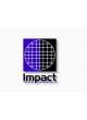 VOLVO Impact Trucks & Buses 2016.05 Electronic Part Catalogs with Repair Manuals free shipping
